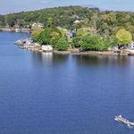 Lake Hopatcong