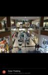 Park Plaza Mall