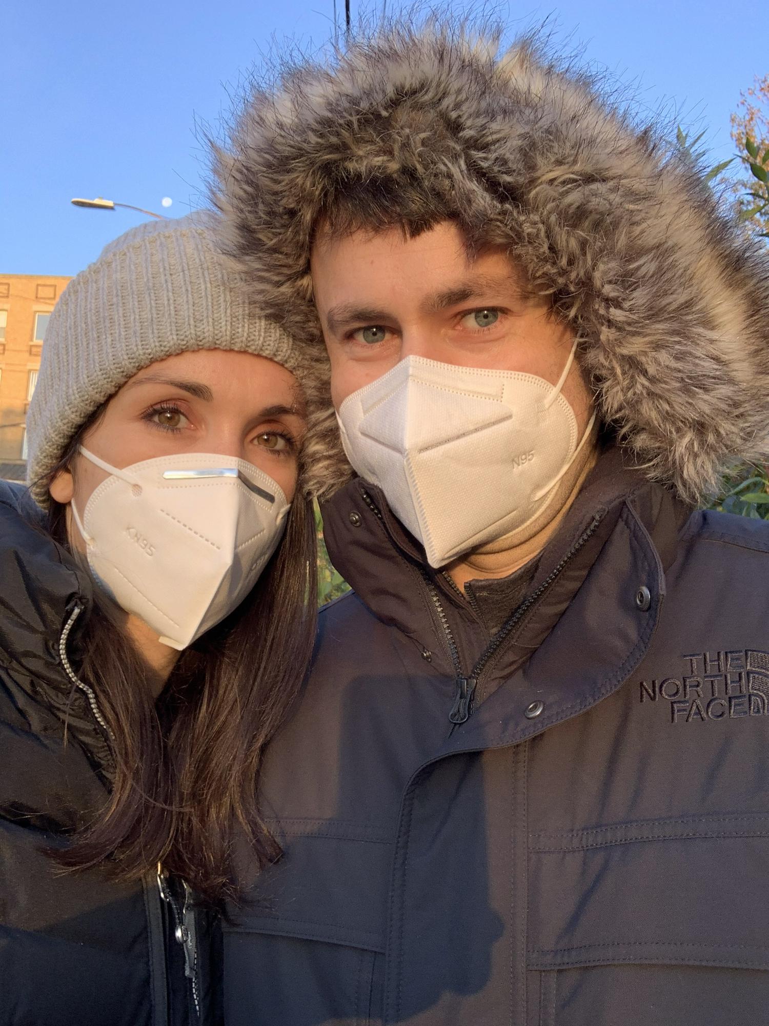 Winter 2020