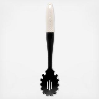 Bistro Pasta Server