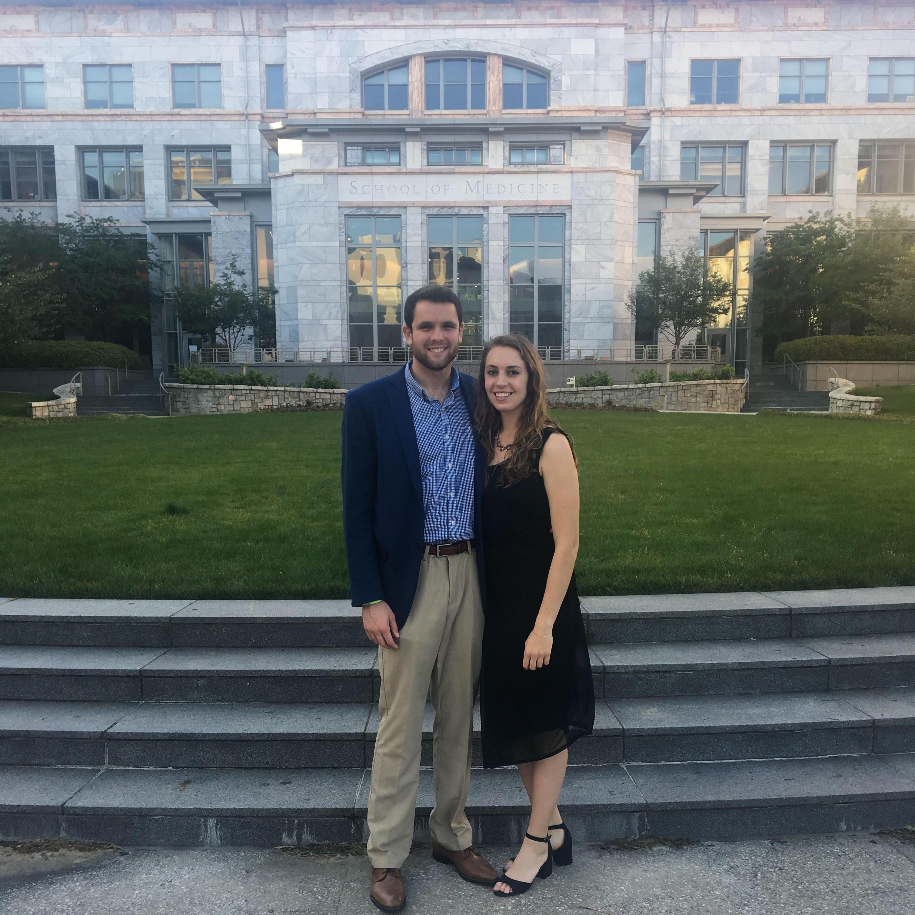Emory Art Gala