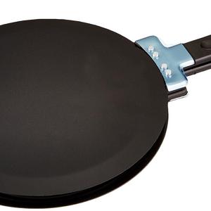 Kole Imports Pancake Maker Pan
