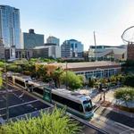 Downtown Phoenix - Explore CenPho