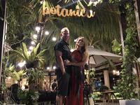 Seminyak