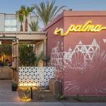 Palma