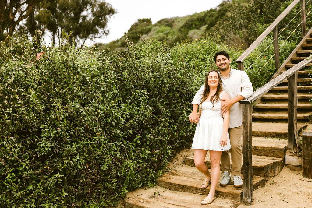 The Wedding Website of Brooke Gehris and Anton Ragan
