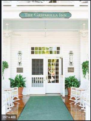 The Wedding Website of London Eaves and Michael Amendola