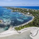Tahiti Beach