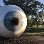 Laumeier Sculpture Park