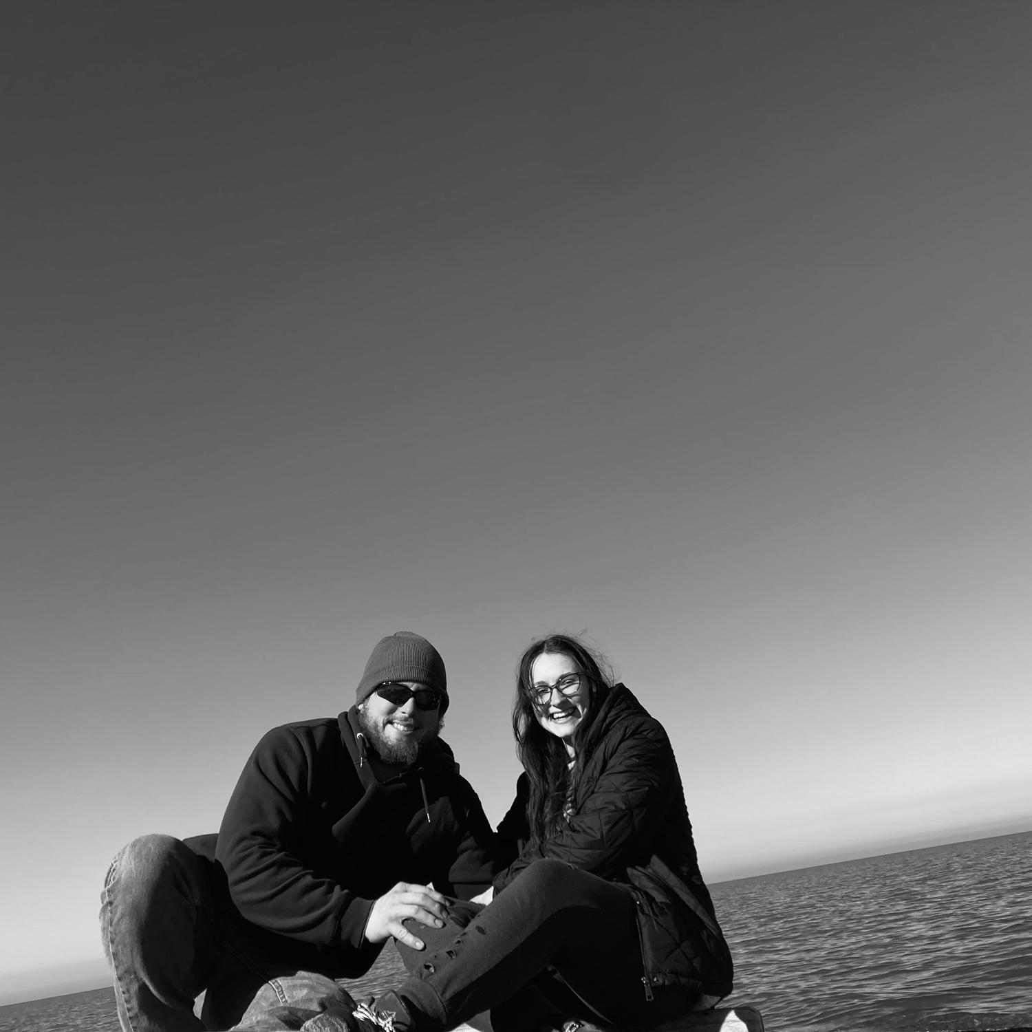 Lake Erie