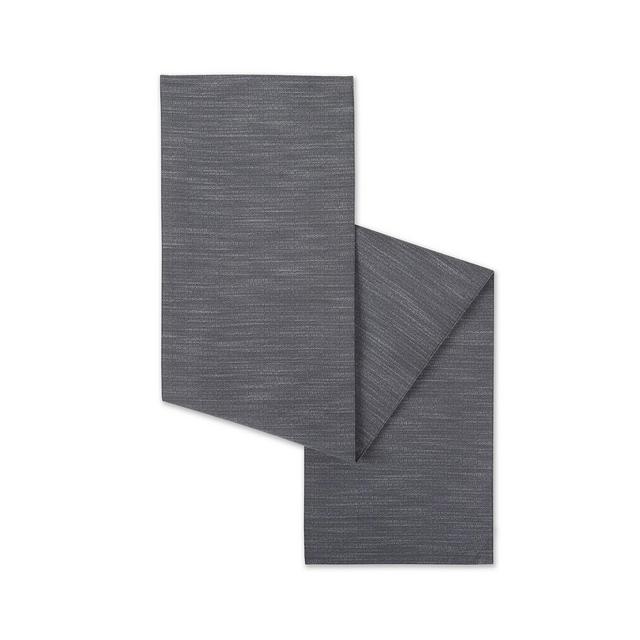 Town & Country Living Harper Table Runner, 15"x 90"