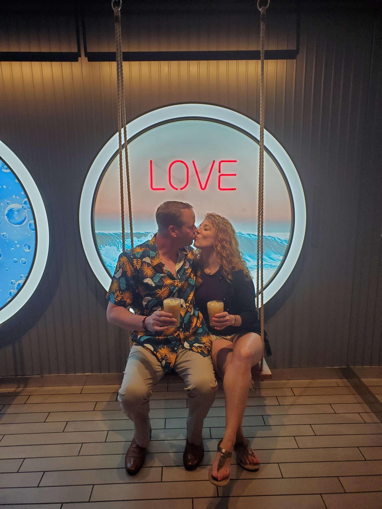 The Wedding Website of Michael Finn and Miranda Callahan