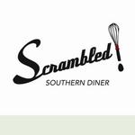 Scrambled southern diner