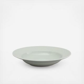 Swedish Grace Pasta/Soup Bowl