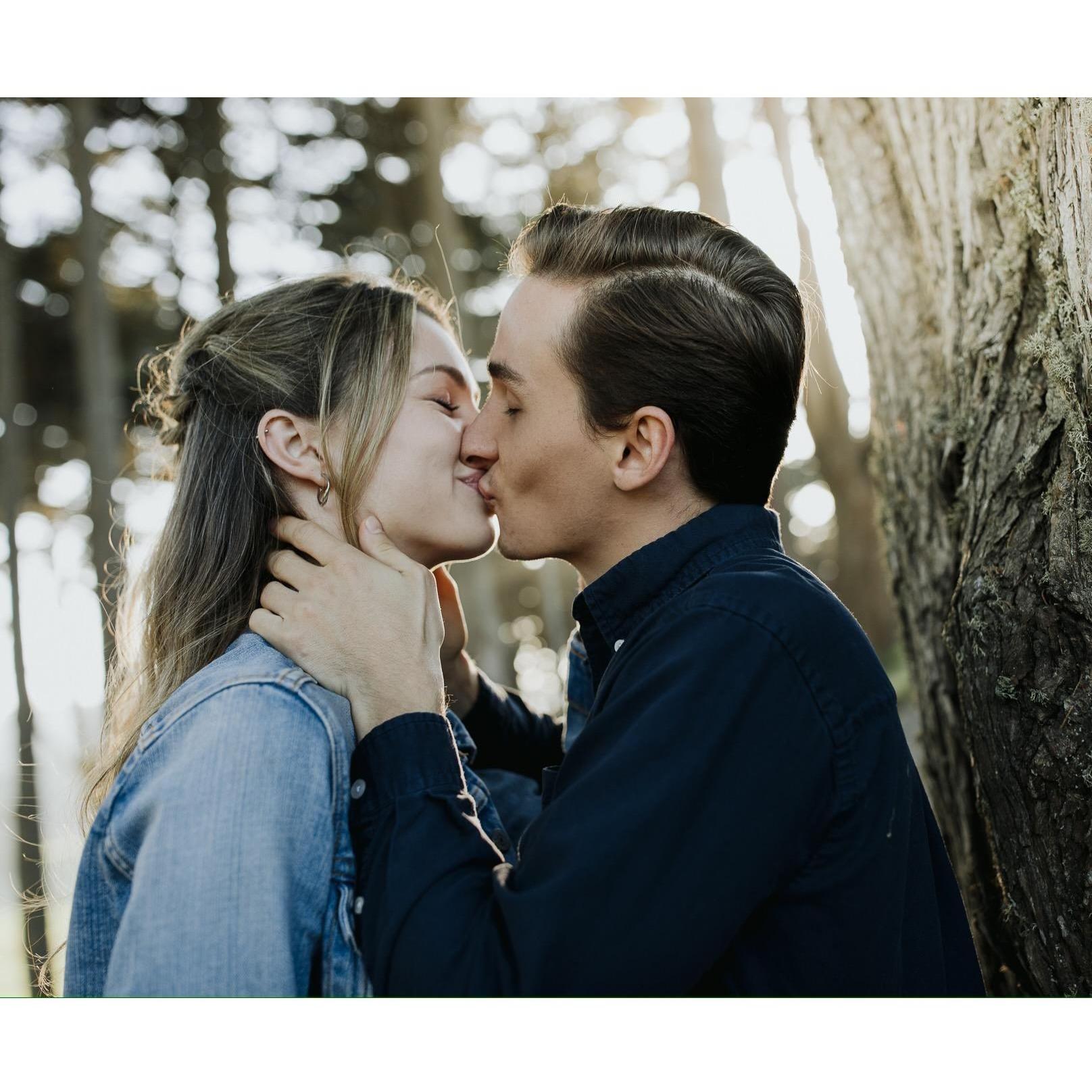 Julia Mina Photography