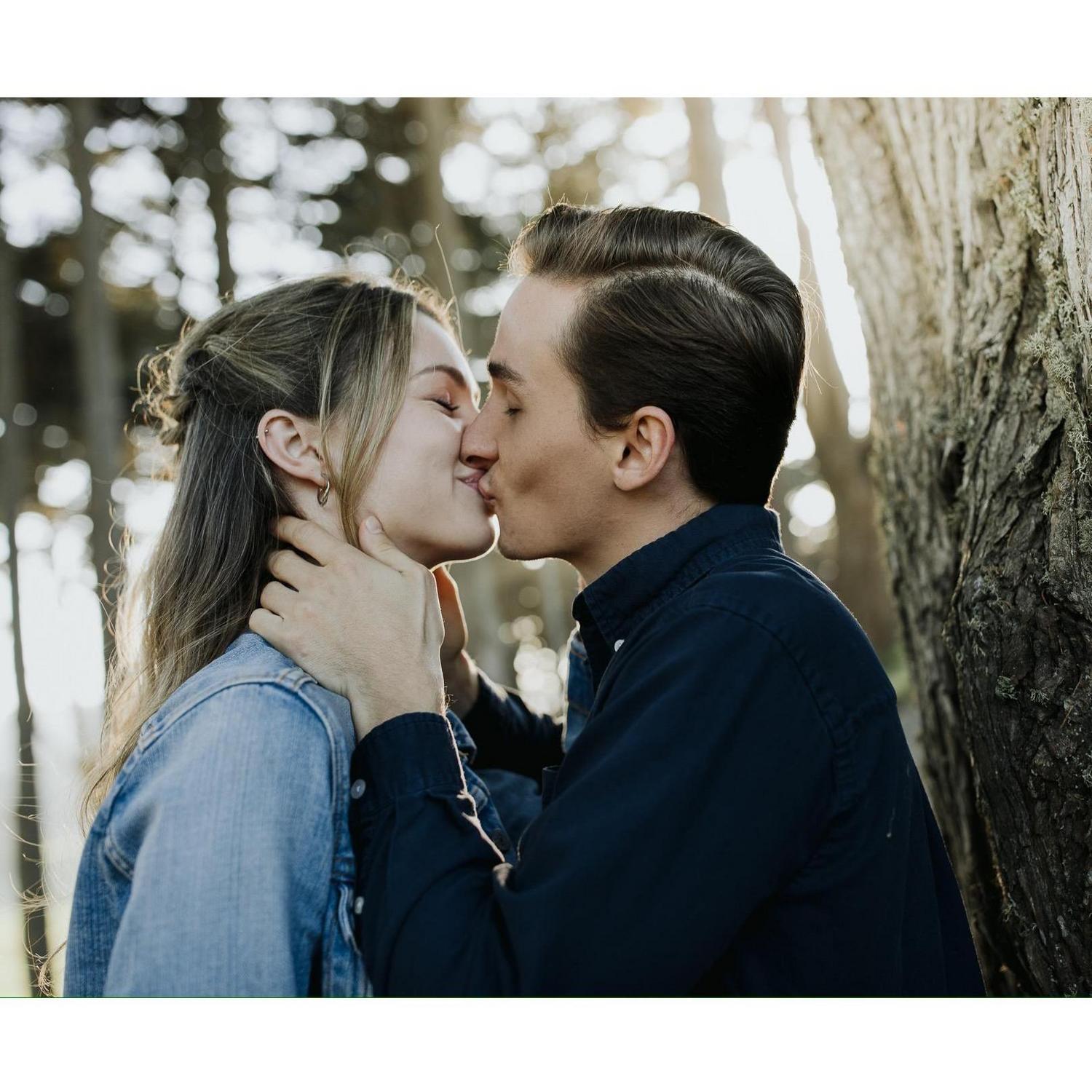 Julia Mina Photography