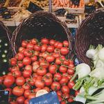 PCYC Toowoomba Markets
