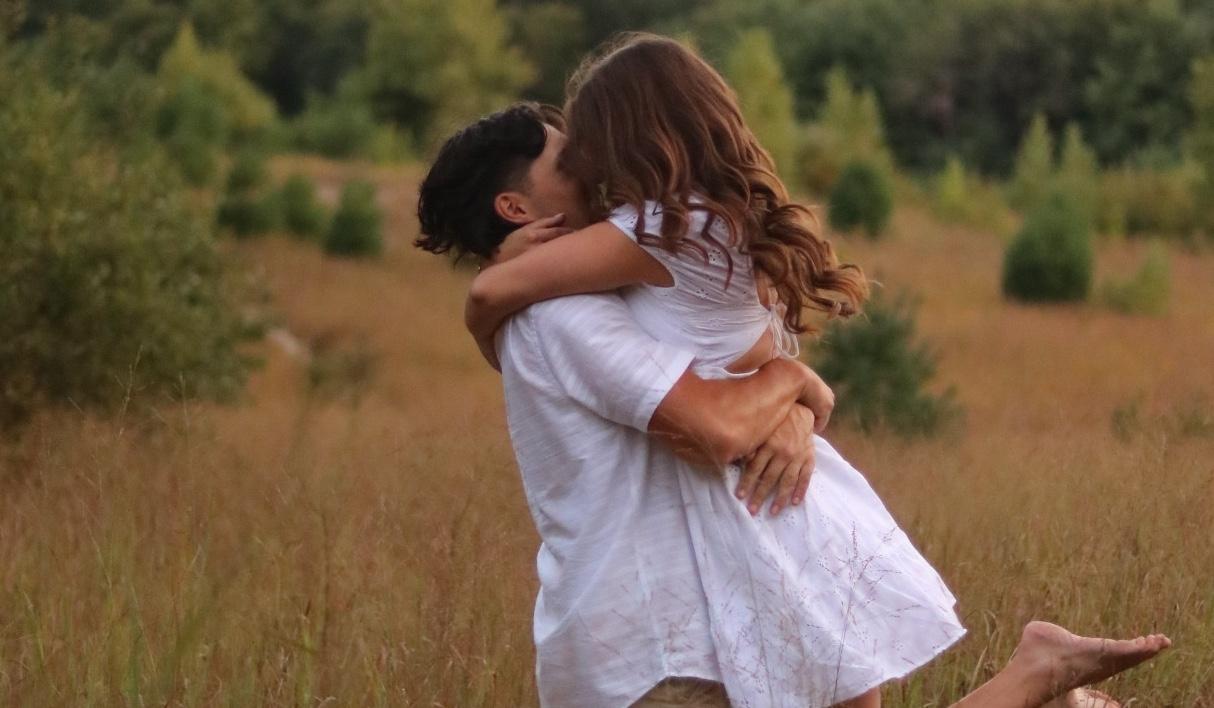 The Wedding Website of Samantha Savoie and Richard Tomlin