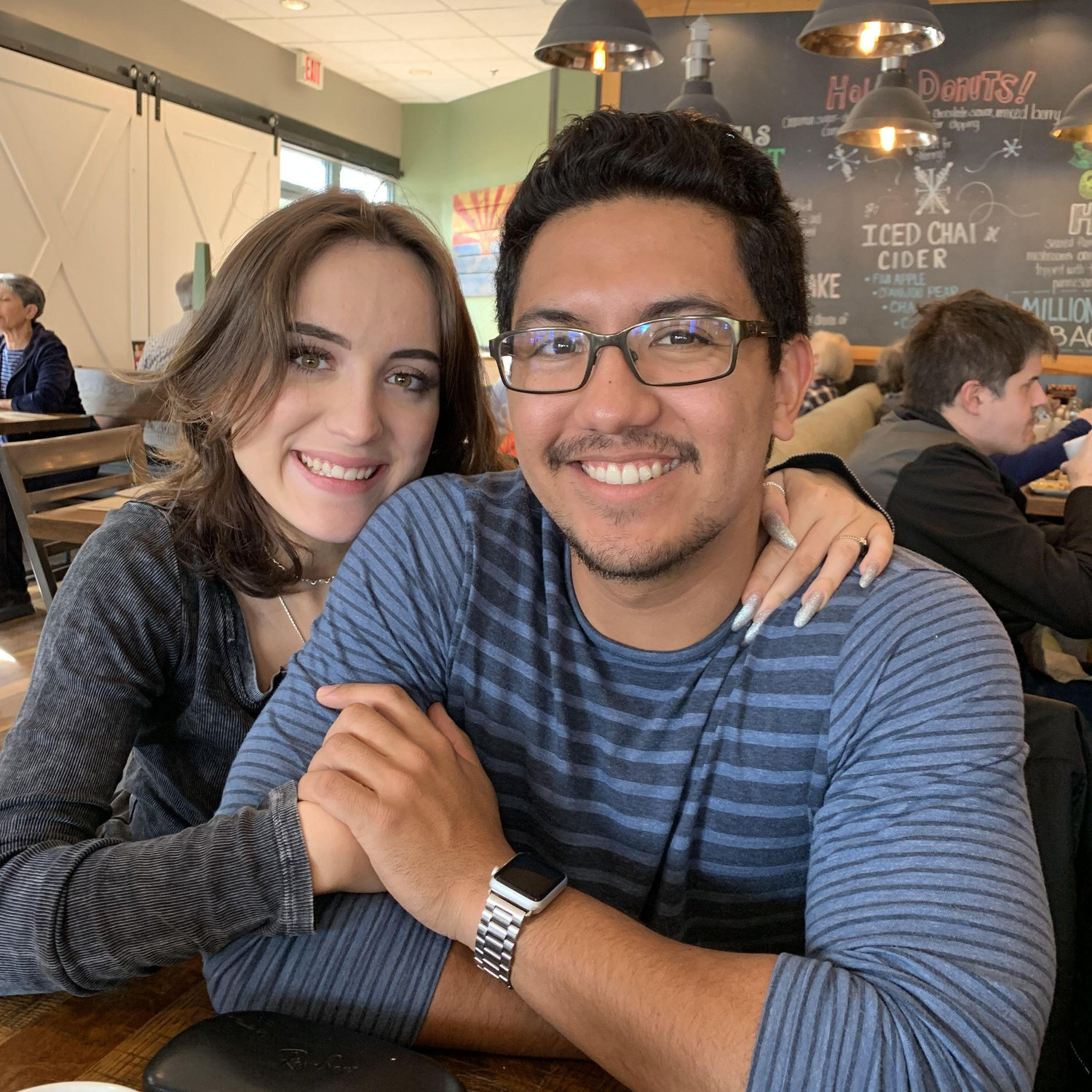 December 2019