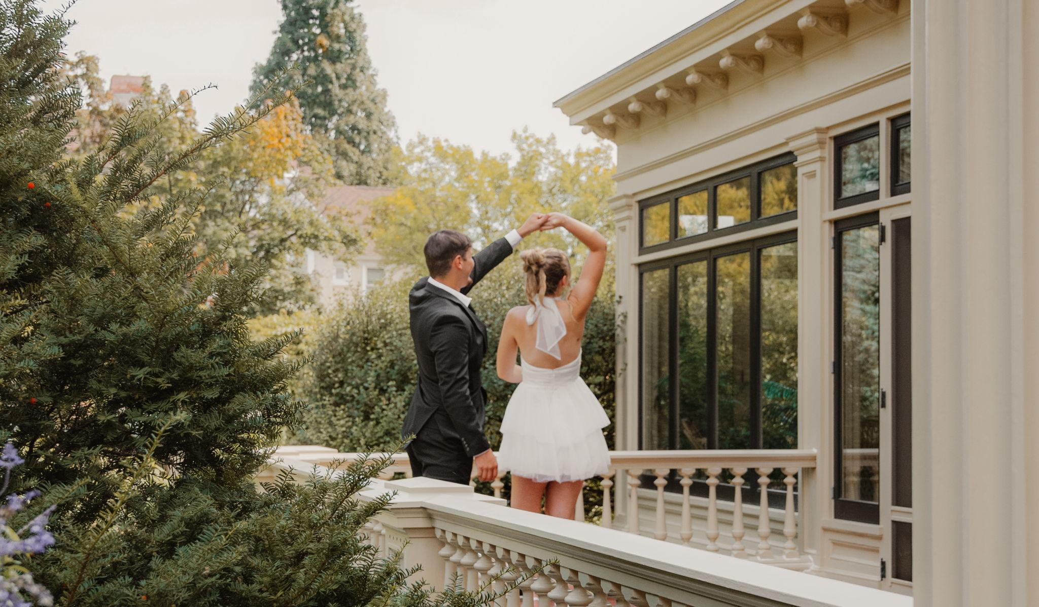 Hero Slideshow Image 1