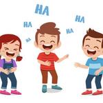 Laughter