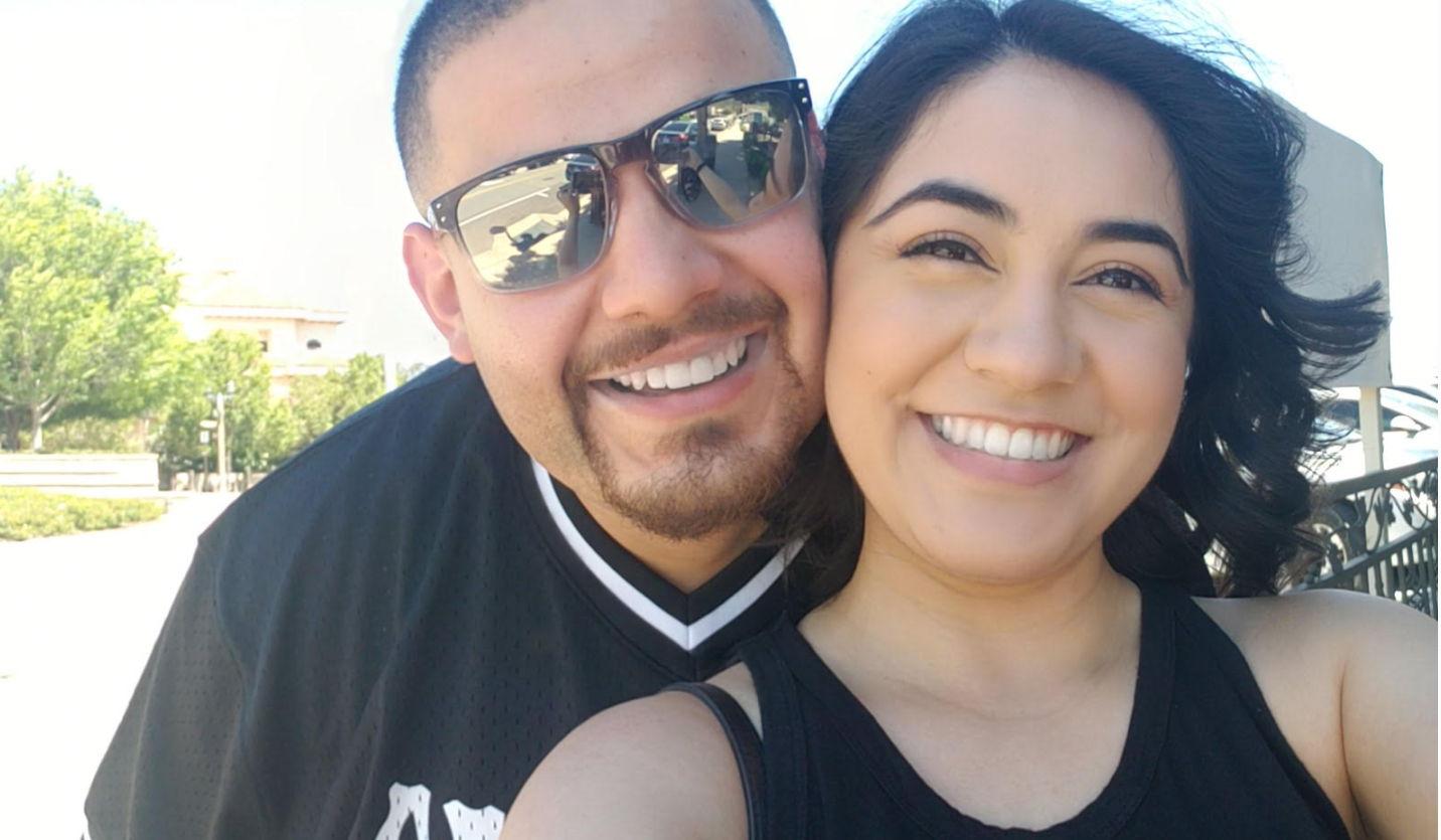 Hero Slideshow Image 2