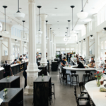 St. Roch Market