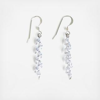 The Sloane Earrings