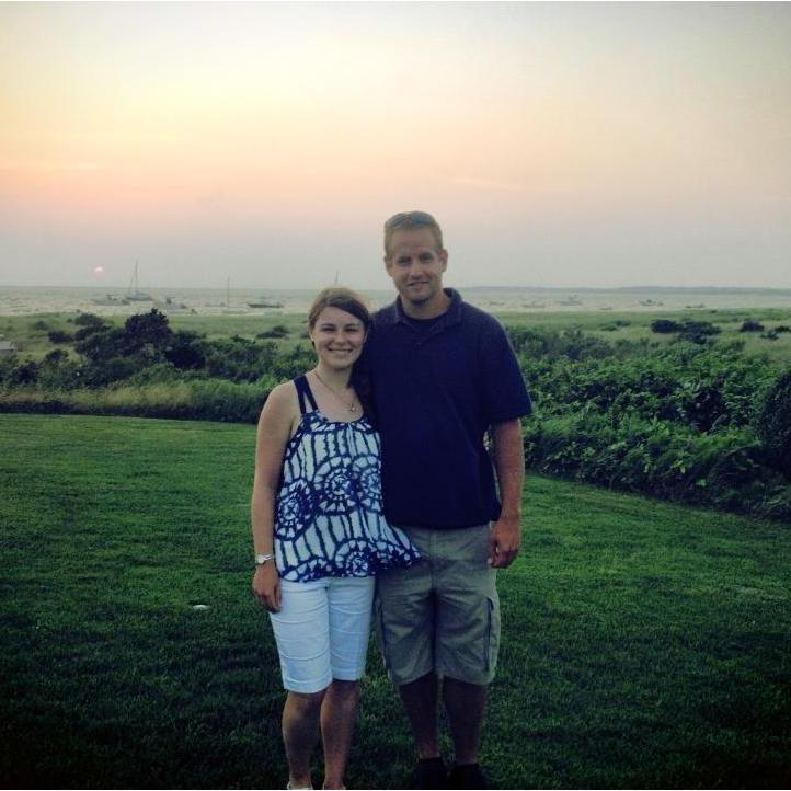 The Wauwinet, Nantucket, MA | July 2013
