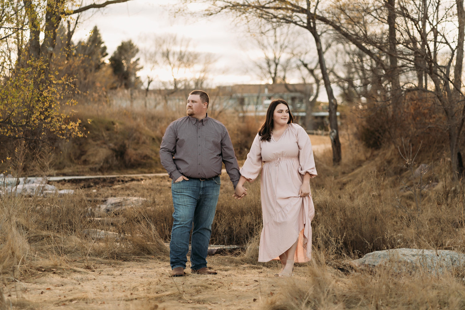 The Wedding Website of Madison Kovarna and Johnathan Kopp