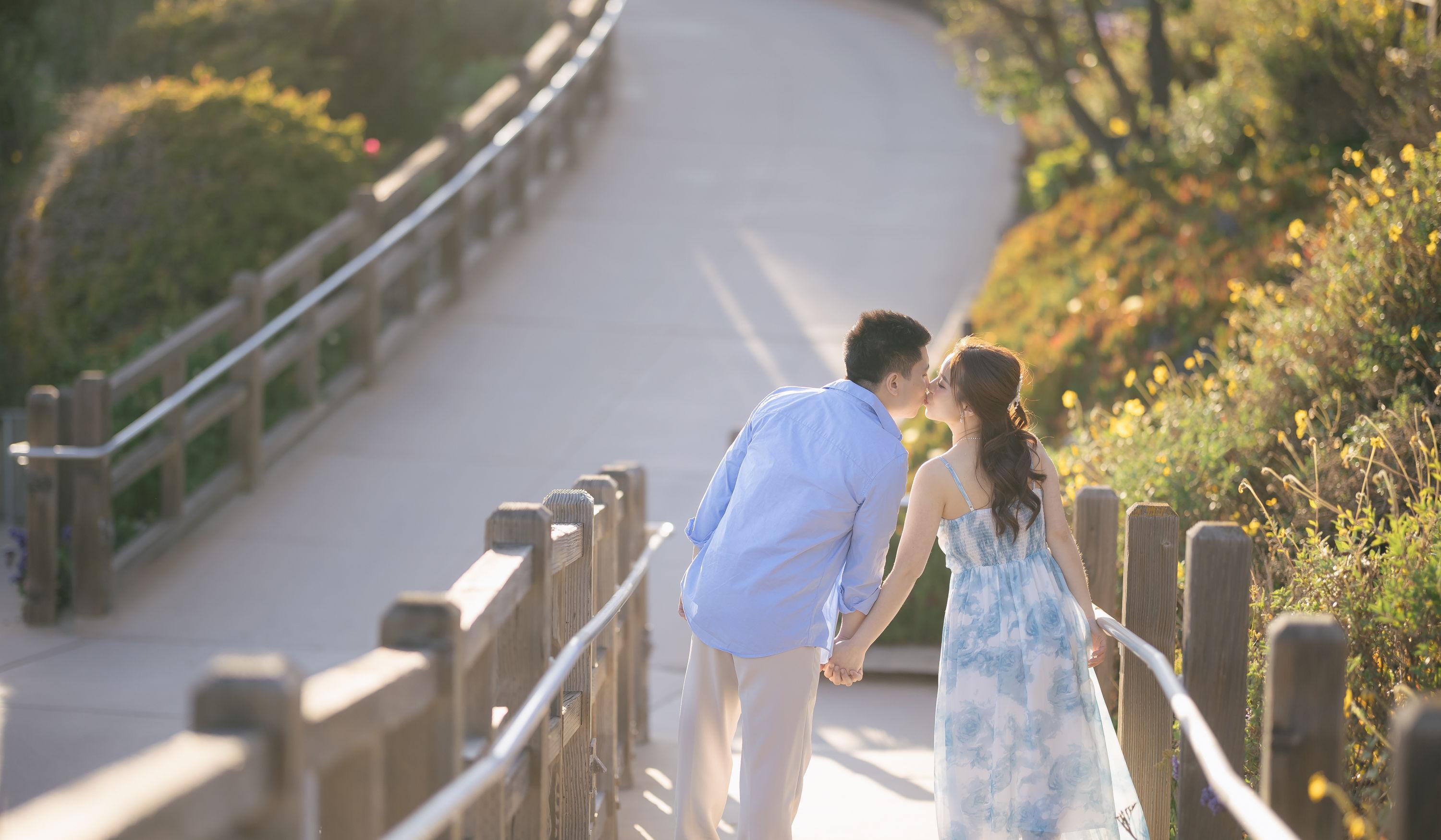 Hero Slideshow Image 1