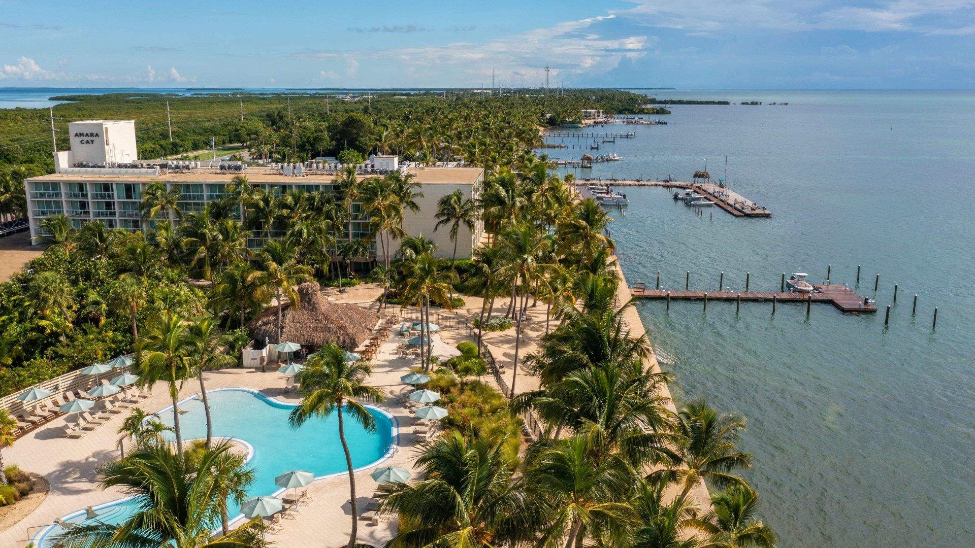 The Wedding Website of Seth Randell and Erica Robinson