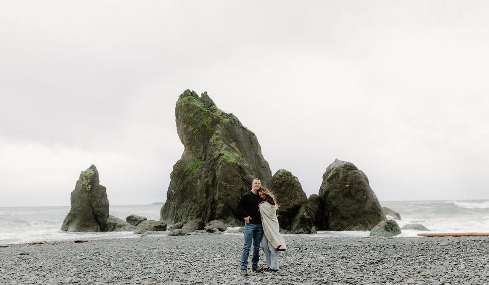 The Wedding Website of Jaelyn Nordstrom and Sawyer Vershum