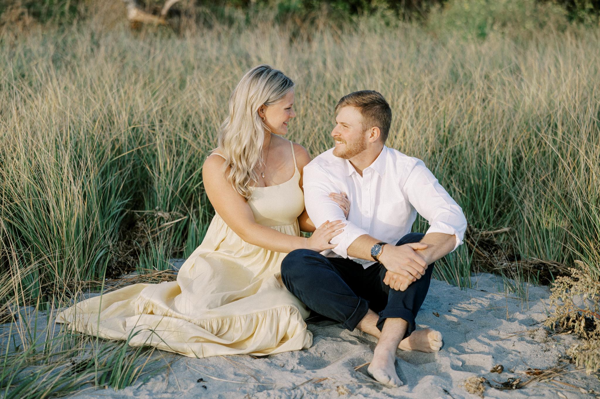 The Wedding Website of Nora E. Riendeau and Hunter T. Judge