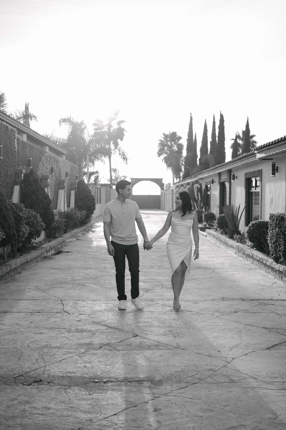 The Wedding Website of Mariana . and Juan Carlos