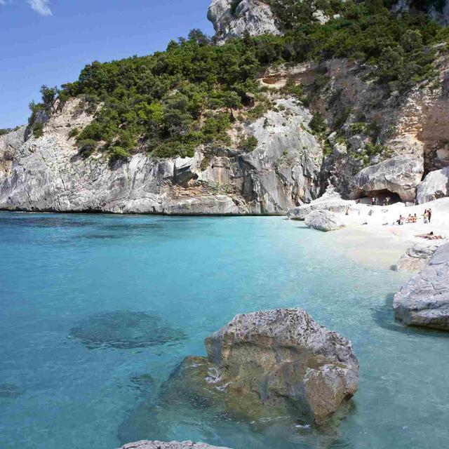 Honeymoon In Italy Fund