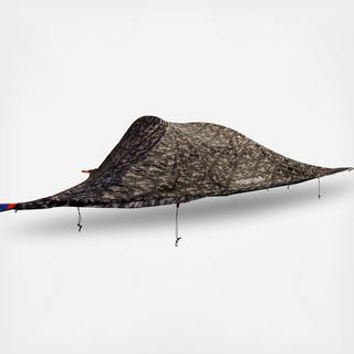 Stingray Tree Tent