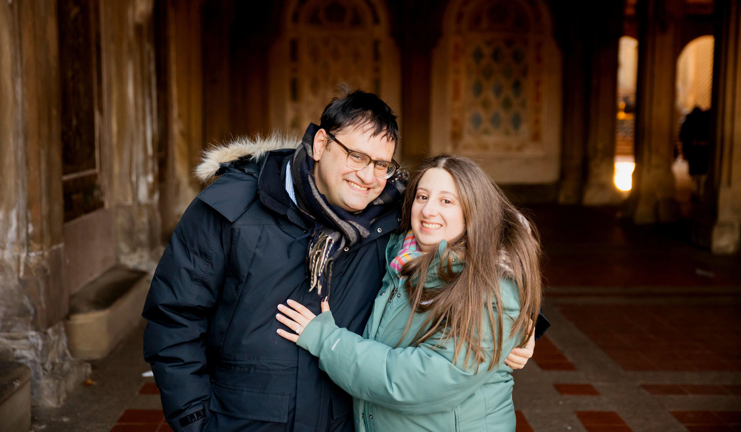 Footer image