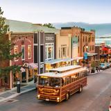 Main Street