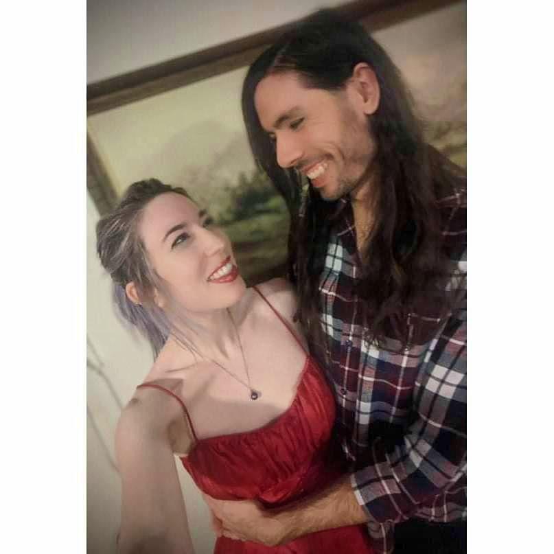 Our first Valentines!