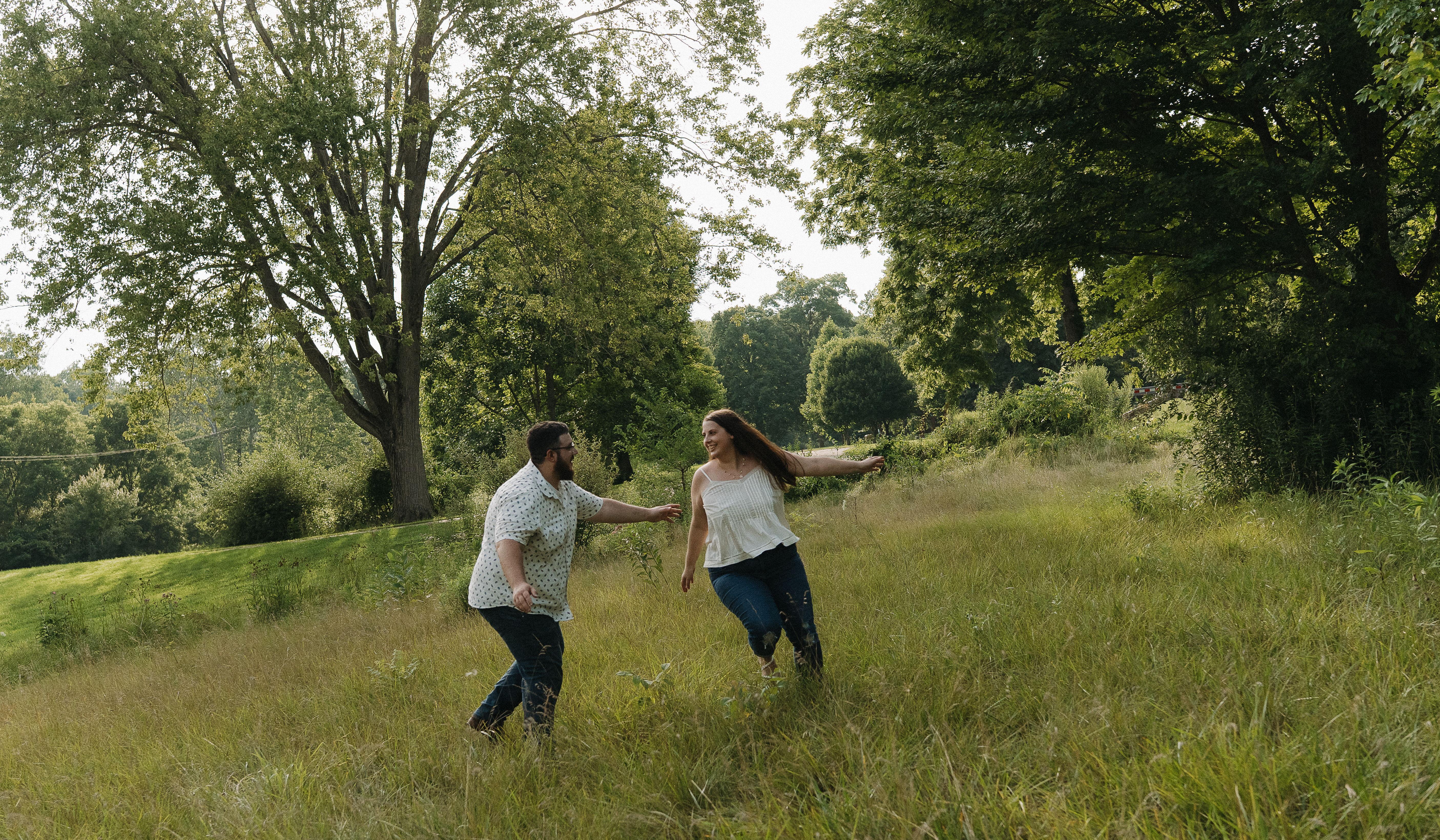 Hero Slideshow Image 2