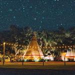 Westgate River Ranch Resort & Rodeo