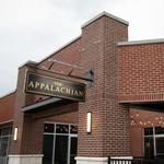 The Appalachian