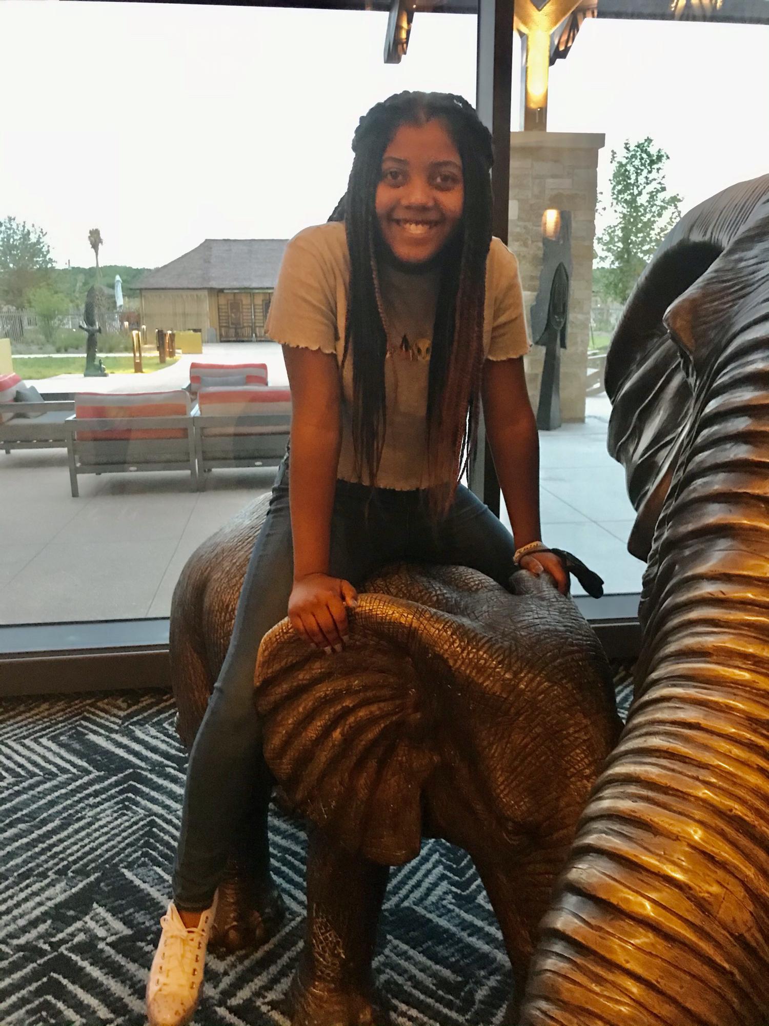 Ja’ Nay