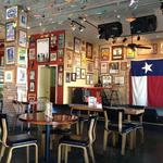 AllGood Cafe