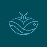 Serena Tropical Bistro