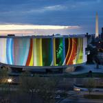 Hirshhorn Museum