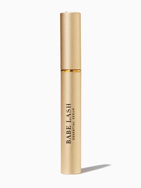 Essential Lash Serum