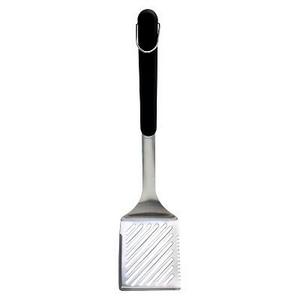SS Spatula - Room Essentials™