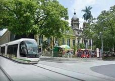 Ultimate Guide of Things To Do In Medellin